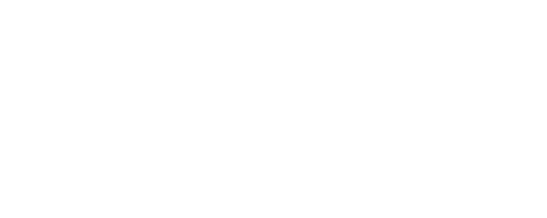 K.G.I. Gesellschaft für Konzeptionierung und Entwicklung von Gewerbeimmobilien mbH